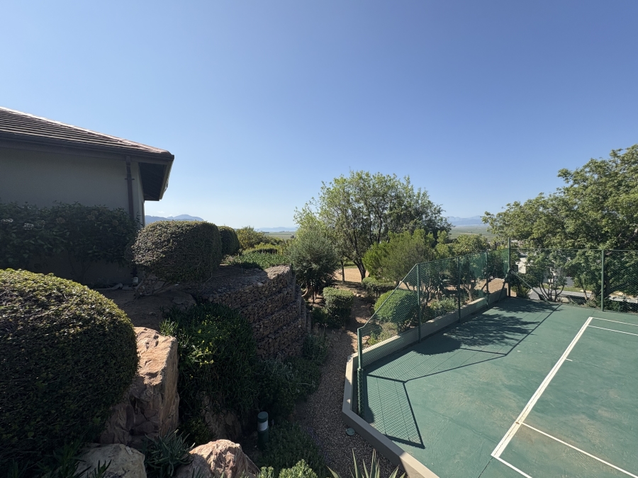 0 Bedroom Property for Sale in Piketberg Western Cape